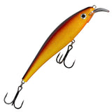 Jesse 14 cm Plug
