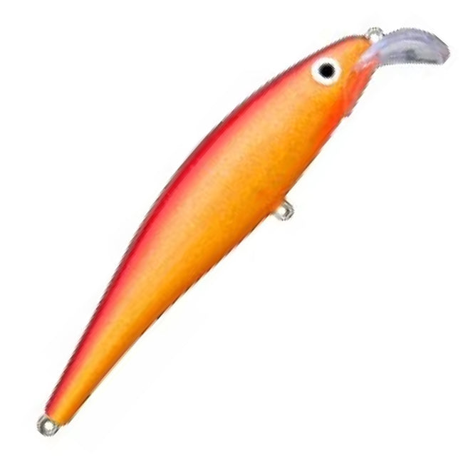 Jesse 14 cm Deep Plug