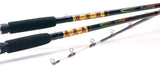 Patriot Corestick Trolling Rod