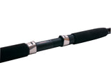 Patriot Corestick Trolling Rod