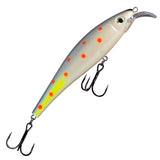 Jesse 14 cm Plug