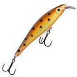 Jesse 14 cm Plug