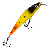 Jesse 14 cm Plug