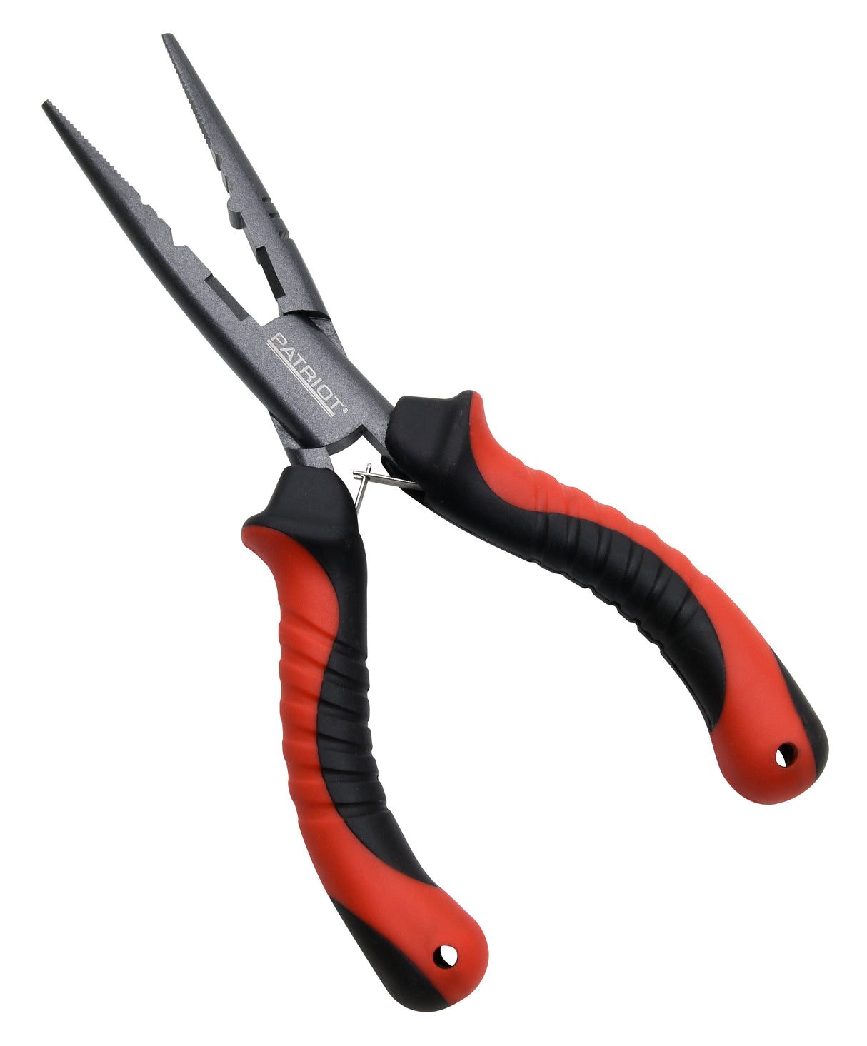 Patriot G-Grip Pliers 18 cm