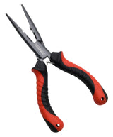 Patriot G-Grip Pliers 18 cm
