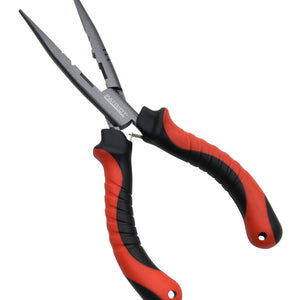Fishing Pliers and Tools