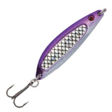 James Mirror 17 g Spoon Lure