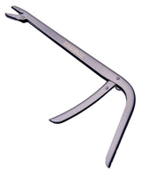 Patriot G-Grip Hookout Pliers