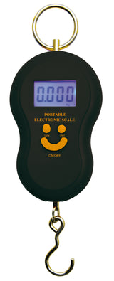 Patriot digivaaka 40 kg