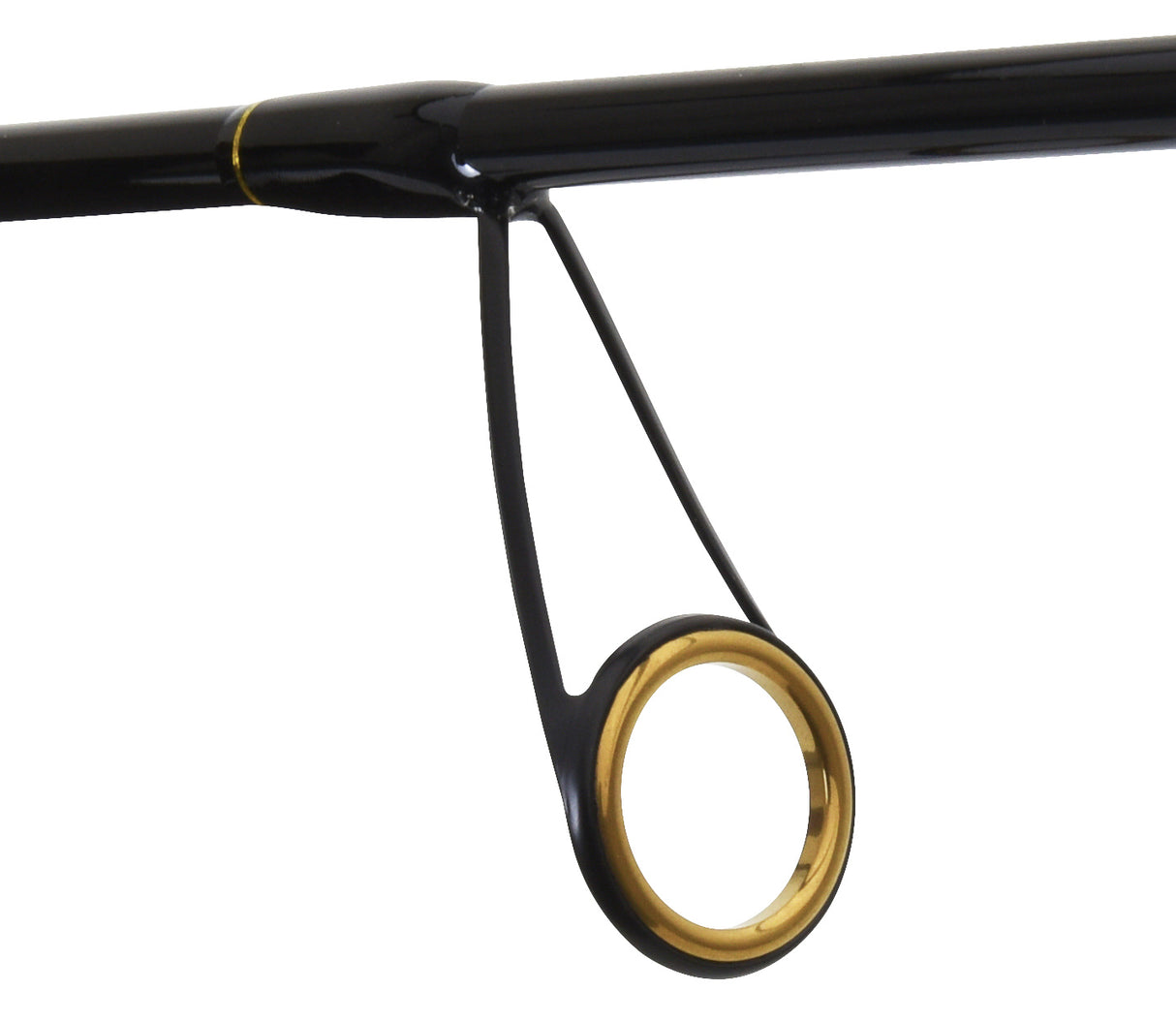 Patriot Fireball Spinning Combo + Braid