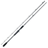 Patriot K.Y.Y Baitcasting Rod