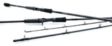 Patriot K.Y.Y Baitcasting Rod