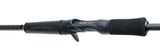 Patriot K.Y.Y Baitcasting Rod