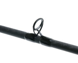 Patriot K.Y.Y Baitcasting Rod