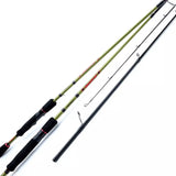 Patriot General Spinning Rod