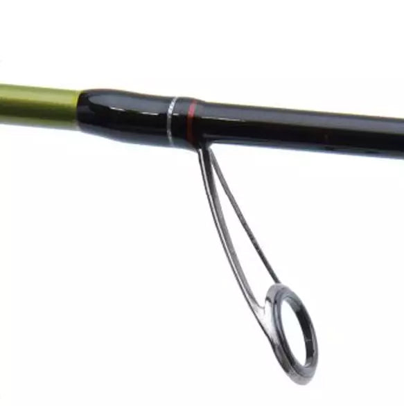 Patriot General Spinning Rod