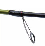 Patriot General Spinning Rod