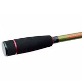 Patriot General Spinning Rod