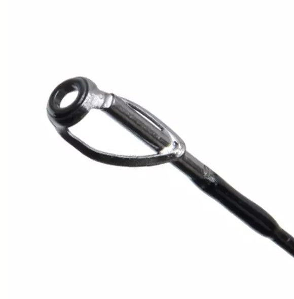Patriot General Spinning Rod