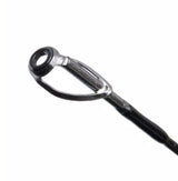 Patriot General Spinning Rod