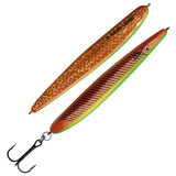 Grizzly Heksen 22 g Spoon Lure