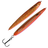 Grizzly Heksen 22 g Spoon Lure