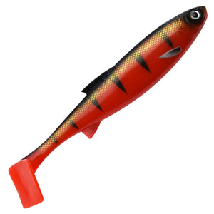 Pike Jigs