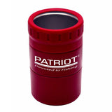 Patriot Can Cooler kaatumaton tölkkicooler