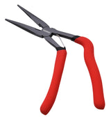 Patriot G-Grip Pistol Pliers 28 cm