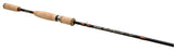 Patriot Perch Specialist Spinning Rod
