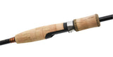 Patriot Perch Specialist Spinning Rod