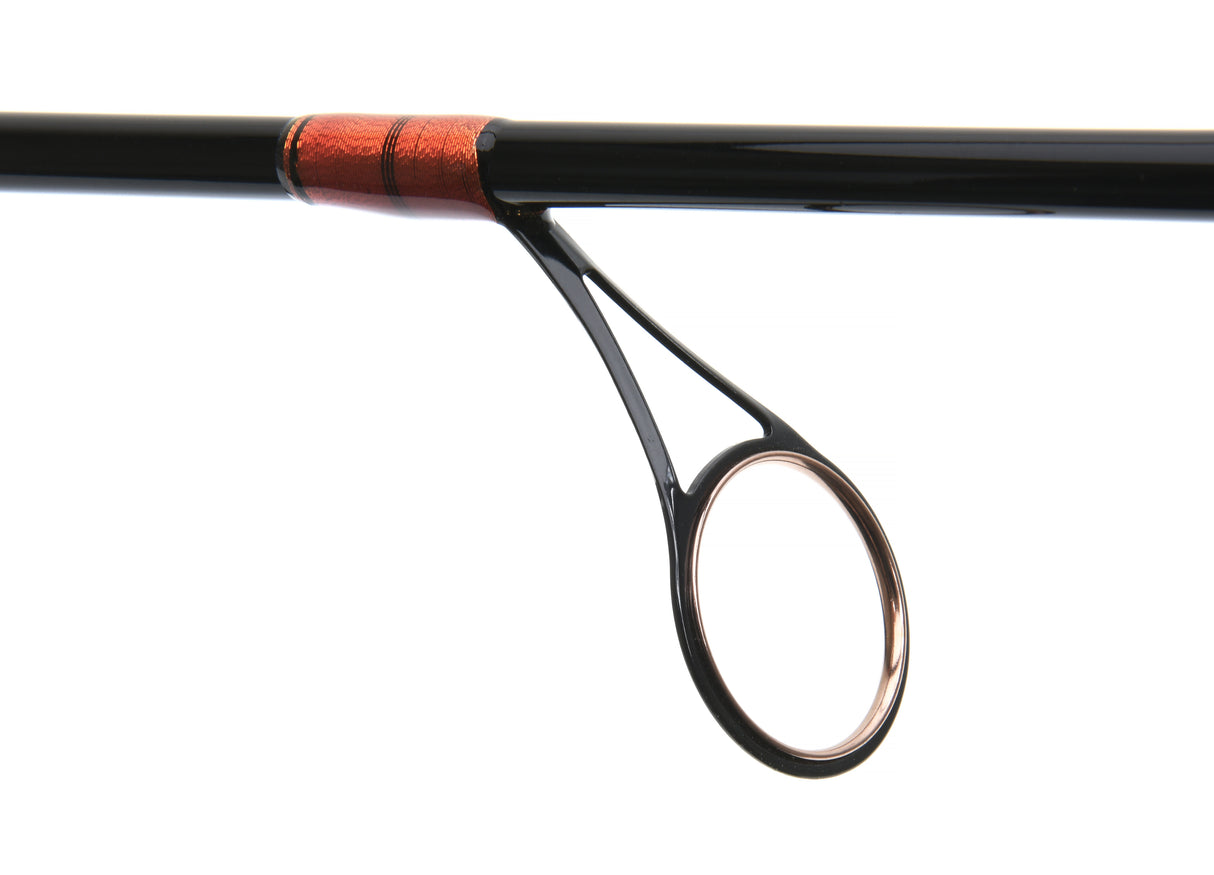 Patriot Perch Specialist Spinning Rod