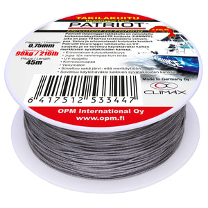 Downriggers and Accessories