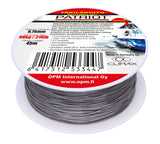 Patriot Downrigger Line  45 m