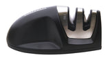 Patriot G-Grip EasySharp 2 in 1 Knife Sharpener