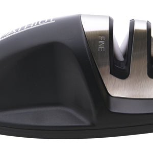 Fishing Knives and Knife Sharpeners