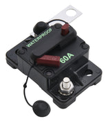 Patriot Marine 60A Automatic Fuse