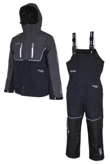 Patriot Inuit Polar-X lämpöpuku