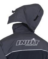 Patriot Inuit Polar-X lämpöpuku