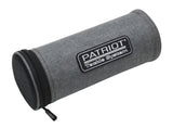 Patriot Tackle Sypcsem Rig Roll