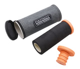 Patriot Tackle Sypcsem Rig Roll