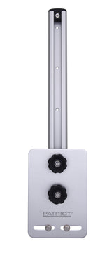 Patriot Marine ProLift anturihissi 1 anturille