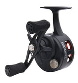 Patriot Ice QuickDrop Ice Fishing Reel