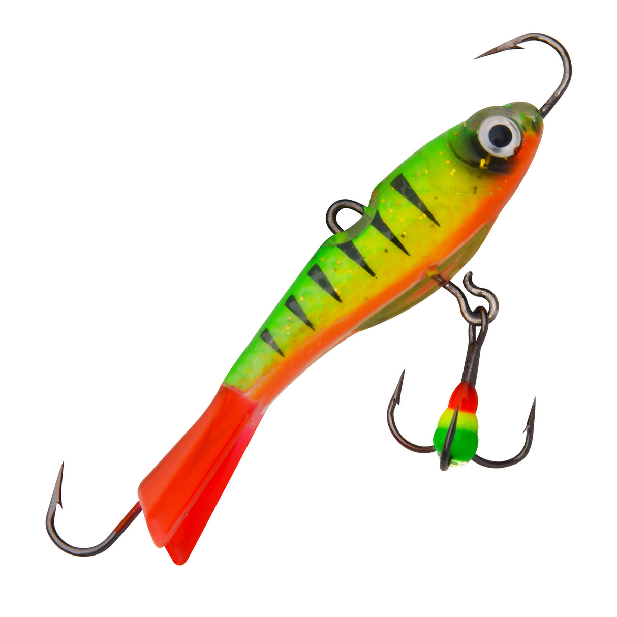 Patriot Ice Abbo Balance Jig 4 cm