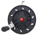 Patriot LineMaster Planer Reel