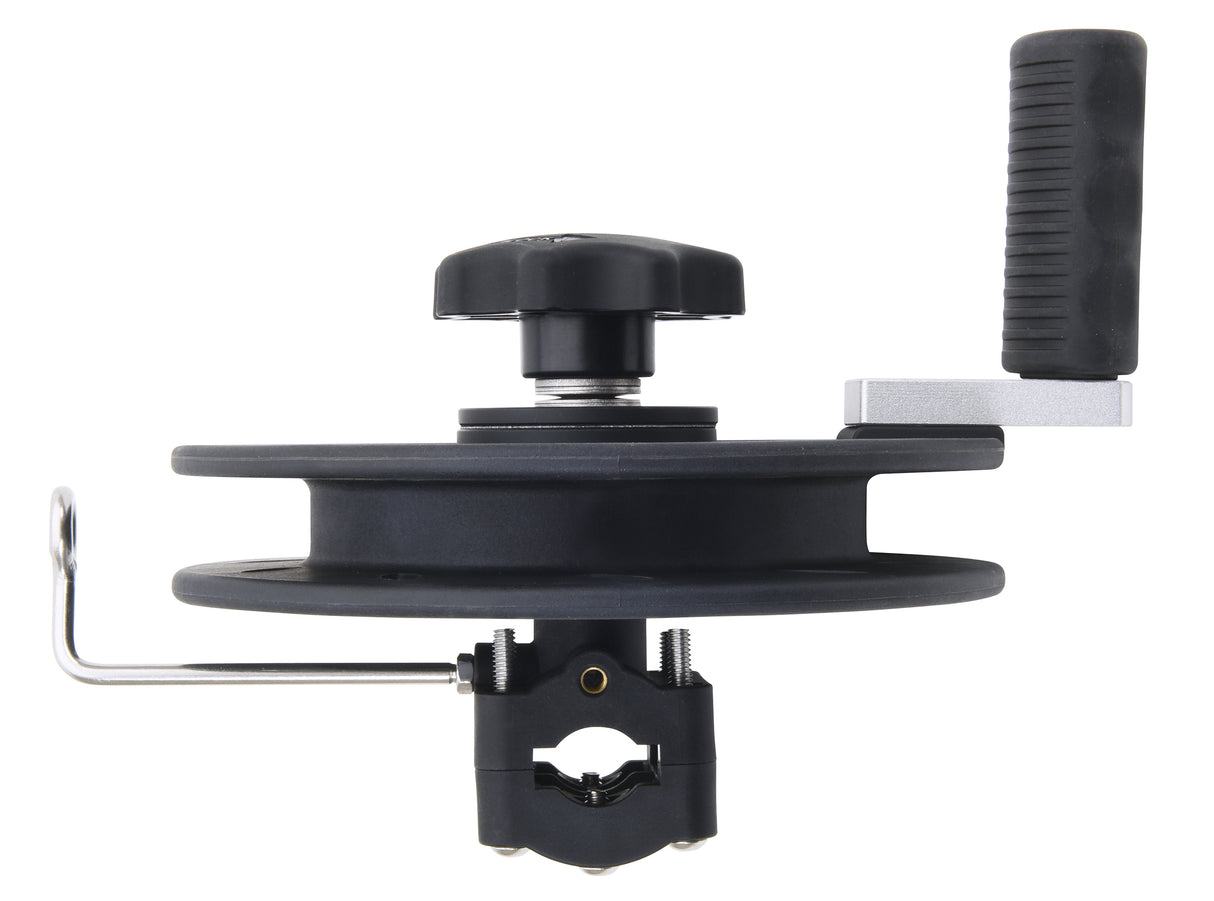Patriot LineMaster Planer Reel