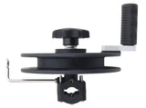 Patriot LineMaster Planer Reel