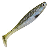 Patriot Baitfish Slim 7.5 cm Jig 5-Pack
