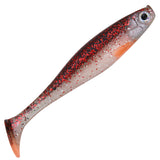Patriot Baitfish Slim 7.5 cm Jig 5-Pack
