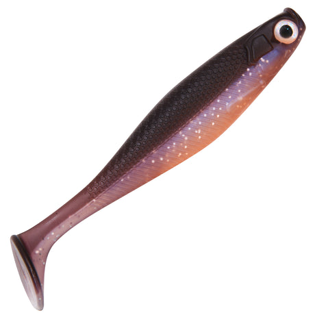 Patriot Baitfish Slim 7.5 cm Jig 5-Pack